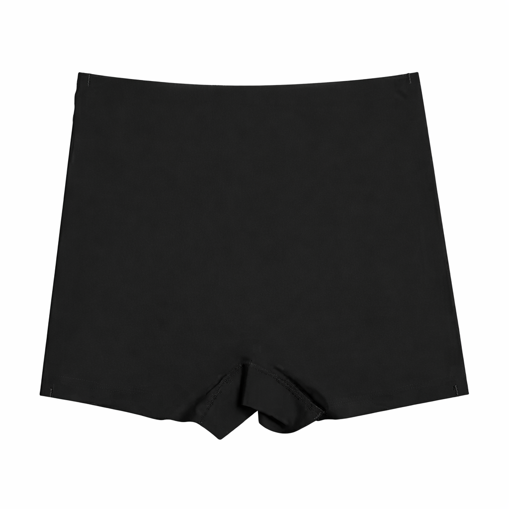 Women’s Anti-Chafing Shorts for Everyday Wear