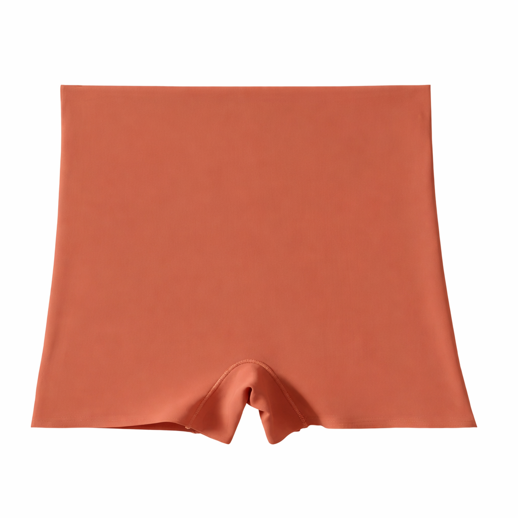 Women’s Anti-Chafing Shorts for Everyday Wear
