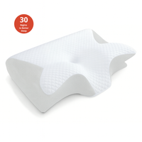 NuroRest Cervical Pillow