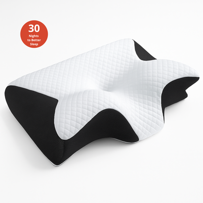 NuroRest Cervical Pillow